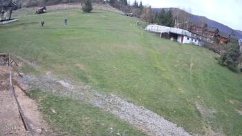 Ізкі 28 квітня 2026 року, 2026-04-28 10:00