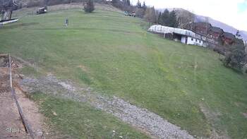 Ізкі 28 квітня 2026 року, 2026-04-28 13:00