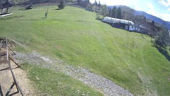 Ізкі 28 квітня 2026 року, 2026-04-28 16:00