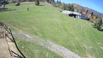 Ізкі 29 квітня 2026 року, 2026-04-29 10:00