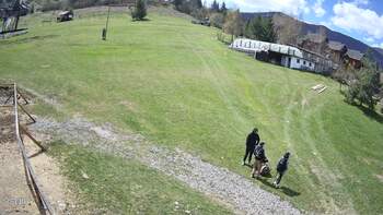 Ізкі 29 квітня 2026 року, 2026-04-29 13:00