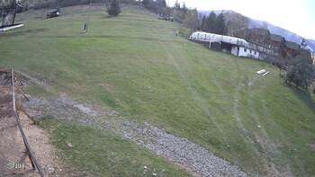 Ізкі 29 квітня 2026 року, 2026-04-29 16:00