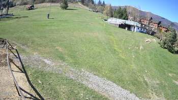 Ізкі 30 квітня 2026 року, 2026-04-30 10:00