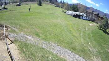 Ізкі 30 квітня 2026 року, 2026-04-30 13:00