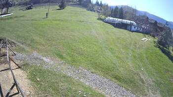 Ізкі 30 квітня 2026 року, 2026-04-30 16:00