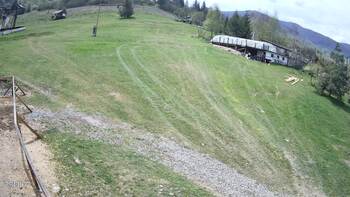 Ізкі 7 травня 2026 року, 2026-05-07 13:00