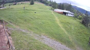 Ізкі 6 червня 2026 року, 2026-06-06 16:00