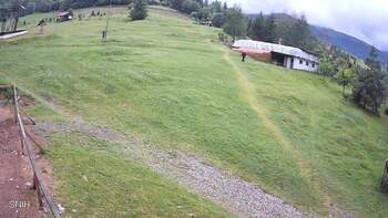 Ізкі 11 червня 2026 року, 2026-06-11 10:00