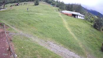 Ізкі 12 червня 2026 року, 2026-06-12 13:00
