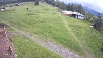 Ізкі 13 червня 2026 року, 2026-06-13 16:00