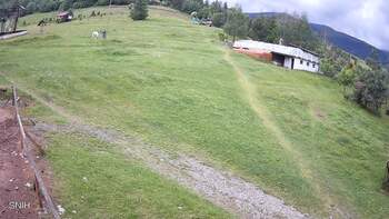 Ізкі 14 червня 2026 року, 2026-06-14 13:00