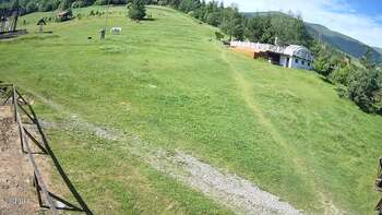 Ізкі 22 червня 2026 року, 2026-06-22 10:00
