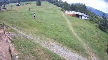 Ізкі 30 червня 2026 року, 2026-06-30 13:00