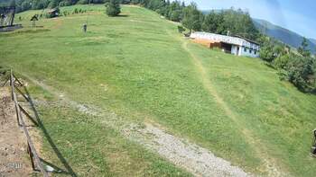 Izki 1 lipiec 2026 rok, 2026-07-01 10:00