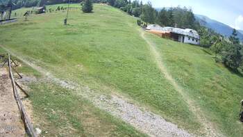 Izki 1 lipiec 2026 rok, 2026-07-01 13:00