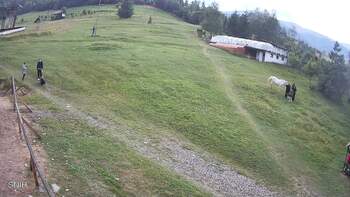 Izki 5 lipiec 2026 rok, 2026-07-05 16:00