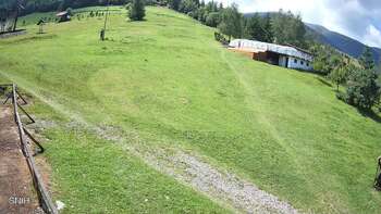 Izki 20 july 2026 year, 2026-07-20 13:00