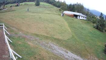 Ізкі 15 вересня 2026 року, 2026-09-15 10:00