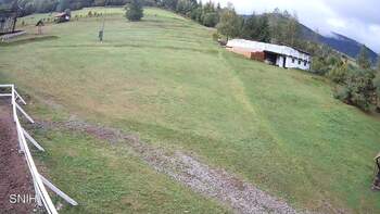 Izki 23 wrzesień 2026 rok, 2026-09-23 10:00