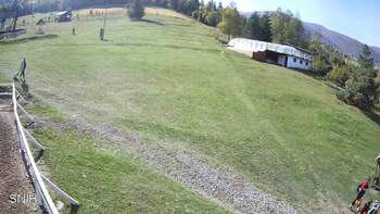 Izki 6 october 2026 year, 2026-10-06 13:00