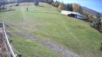Ізкі 14 жовтня 2026 року, 2026-10-14 13:00