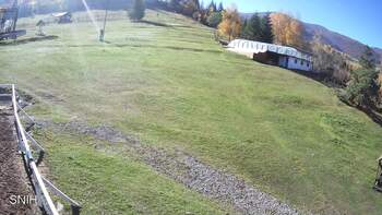 Ізкі 24 жовтня 2026 року, 2026-10-24 13:00