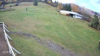 Izki 28 october 2026 year, 2026-10-28 10:00