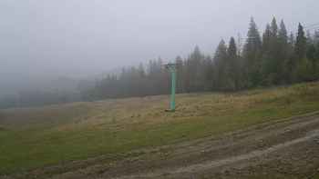 Маґура 11 жовтня 2017 року, 2017-10-11 16:00