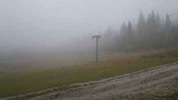Маґура 23 жовтня 2017 року, 2017-10-23 13:00