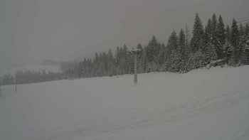 Маґура 3 грудня 2017 року, 2017-12-03 13:00