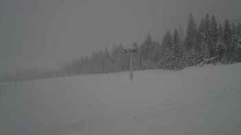 Маґура 3 грудня 2017 року, 2017-12-03 16:00