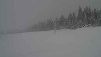 Маґура 4 грудня 2017 року, 2017-12-04 13:00