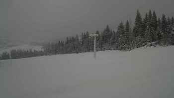 Маґура 4 грудня 2017 року, 2017-12-04 16:00