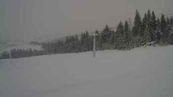 Маґура 5 грудня 2017 року, 2017-12-05 10:00