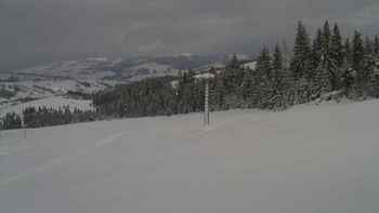 Маґура 5 грудня 2017 року, 2017-12-05 13:00