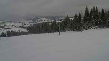 Маґура 6 грудня 2017 року, 2017-12-06 13:00