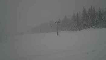 Маґура 9 грудня 2017 року, 2017-12-09 16:00