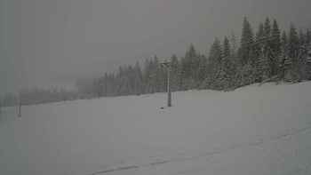 Маґура 13 грудня 2017 року, 2017-12-13 10:00