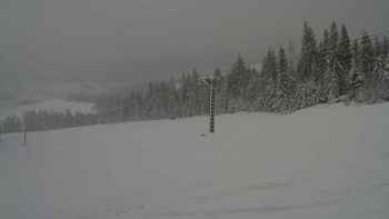 Маґура 14 грудня 2017 року, 2017-12-14 13:00