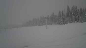 Маґура 16 грудня 2017 року, 2017-12-16 10:00