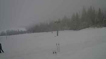 Маґура 4 січня 2018 року, 2018-01-04 10:00