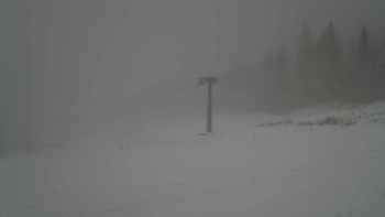 Маґура 8 грудня 2018 року, 2018-12-08 16:00