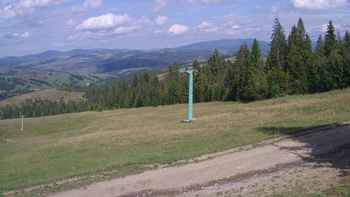 Маґура 10 серпня 2019 року, 2019-08-10 16:00