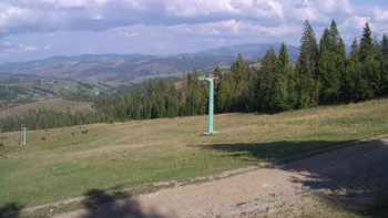 Маґура 11 вересня 2019 року, 2019-09-11 16:00