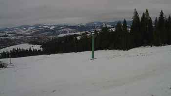 Маґура 20 січня 2020 року, 2020-01-20 13:00
