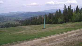 Маґура 11 травня 2020 року, 2020-05-11 13:00