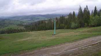 Маґура 12 травня 2020 року, 2020-05-12 13:00