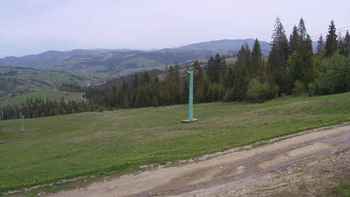 Маґура 20 травня 2020 року, 2020-05-20 13:00