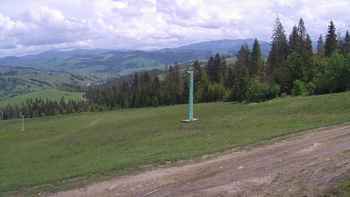 Маґура 9 червня 2020 року, 2020-06-09 13:00