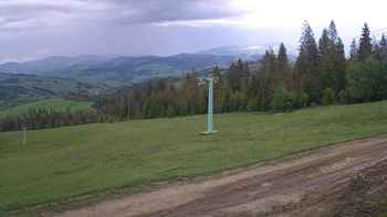Маґура 9 червня 2020 року, 2020-06-09 16:00